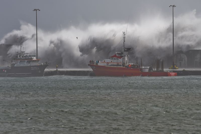 021019_FOS_vbal_0446 Kopie1