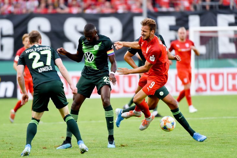 120819_FOS_vbal_0230 Kopie3