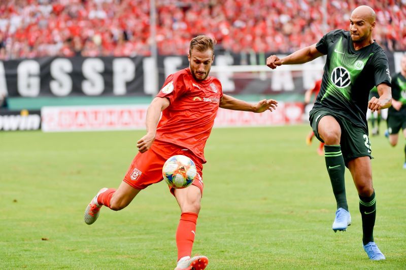 120819_FOS_vbal_0361 Kopie5