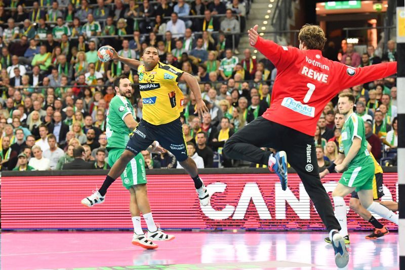 141119_FOS_vbal_0179 Kopie7