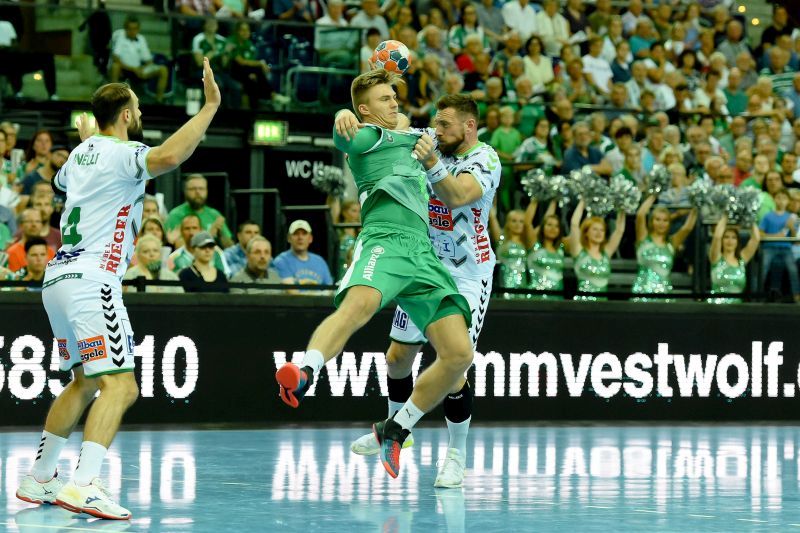 150919_FOS_vbal_0053 Kopie7