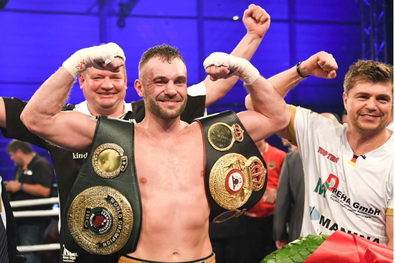 161119_FOS_vbal_1785 Kopie9