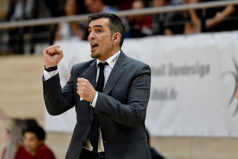 201019_FOS_vbal_17 Kopie 12