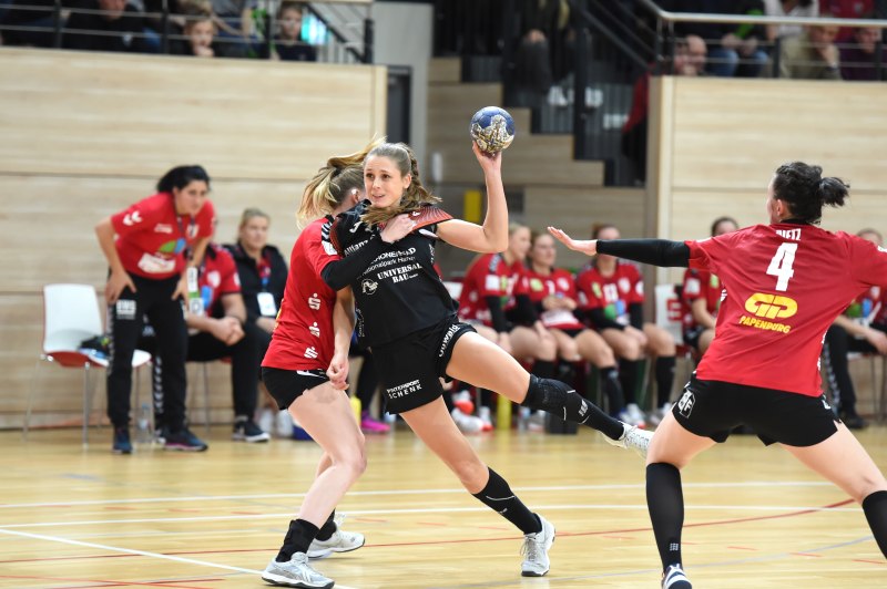 271218_FOS_vbal_0605